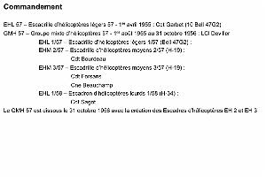 203- ARMEE DE L'AIR EN ALGERIE 1945-1962-51 (3)
